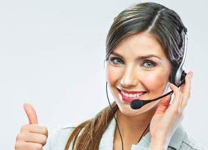 Contact Network Cabling Boynton Beach, FL