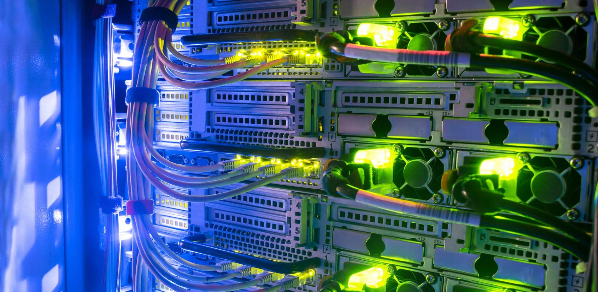 #1 Best Network Cabling Company: CAT6 CAT7 CAT8 Network Contractor vs Wiring Installer Structured Fiber Optic Boynton Beach